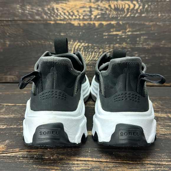 Sorel Women’s Kinetic Breakthrough Size 9 - Picture 5 of 8